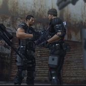 Binary-Domain-198.jpg