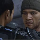 Binary-Domain-199.jpg