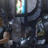 Binary-Domain-200.jpg