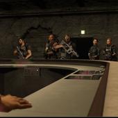 Binary-Domain-202.jpg