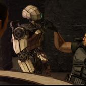 Binary-Domain-205.jpg