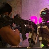 Binary-Domain-209.jpg