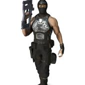 Binary-Domain-216.jpg