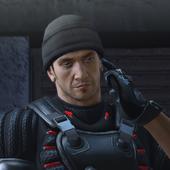 Binary-Domain-78.jpg