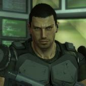 Binary-Domain-79.jpg