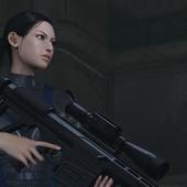 Binary-Domain-80.jpg