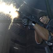 Binary-Domain-81.jpg
