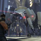 Binary-Domain-85.jpg