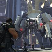 Binary-Domain-86.jpg