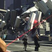 Binary-Domain-87.jpg