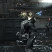 Binary-Domain-89.jpg