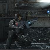 Binary-Domain-92.jpg