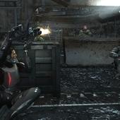 Binary-Domain-93.jpg