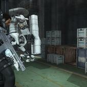 Binary-Domain-94.jpg