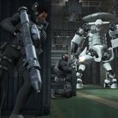 Binary-Domain-95.jpg