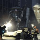 Binary-Domain-96.jpg
