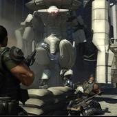 Binary-Domain-97.jpg