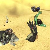 Anarchy-Reigns-100.jpg