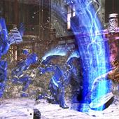 Anarchy-Reigns-86.jpg