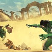 Anarchy-Reigns-90.jpg