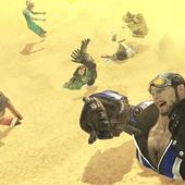 Anarchy-Reigns-91.jpg