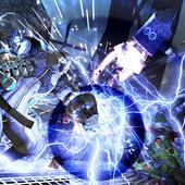 Anarchy-Reigns-92.jpg
