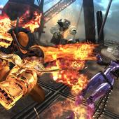 Anarchy-Reigns-93.jpg