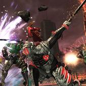 Anarchy-Reigns-95.jpg