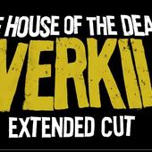 The-House-Of-The-Dead---Overkill---Extended-Cut-1.jpg