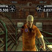 The-House-Of-The-Dead---Overkill---Extended-Cut-10.jpg