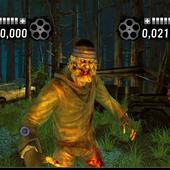 The-House-Of-The-Dead---Overkill---Extended-Cut-11.jpg