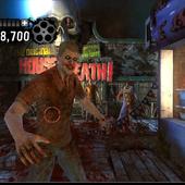 The-House-Of-The-Dead---Overkill---Extended-Cut-12.jpg