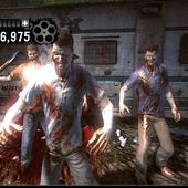 The-House-Of-The-Dead---Overkill---Extended-Cut-13.jpg