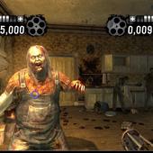 The-House-Of-The-Dead---Overkill---Extended-Cut-14.jpg