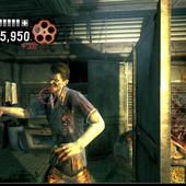 The-House-Of-The-Dead---Overkill---Extended-Cut-15.jpg