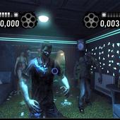 The-House-Of-The-Dead---Overkill---Extended-Cut-17.jpg