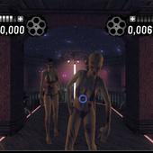 The-House-Of-The-Dead---Overkill---Extended-Cut-18.jpg