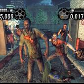 The-House-Of-The-Dead---Overkill---Extended-Cut-19.jpg