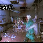The-House-Of-The-Dead---Overkill---Extended-Cut-2.jpg
