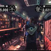 The-House-Of-The-Dead---Overkill---Extended-Cut-20.jpg