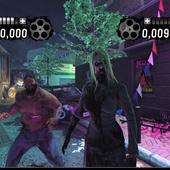 The-House-Of-The-Dead---Overkill---Extended-Cut-21.jpg