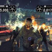 The-House-Of-The-Dead---Overkill---Extended-Cut-22.jpg