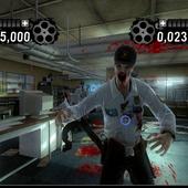 The-House-Of-The-Dead---Overkill---Extended-Cut-24.jpg