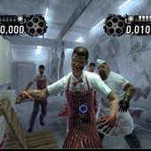 The-House-Of-The-Dead---Overkill---Extended-Cut-25.jpg