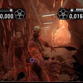 The-House-Of-The-Dead---Overkill---Extended-Cut-26.jpg
