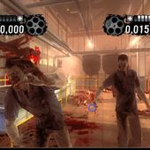 The-House-Of-The-Dead---Overkill---Extended-Cut-27.jpg