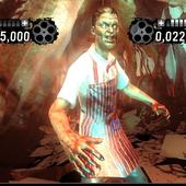 The-House-Of-The-Dead---Overkill---Extended-Cut-28.jpg
