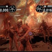The-House-Of-The-Dead---Overkill---Extended-Cut-29.jpg