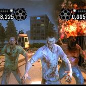 The-House-Of-The-Dead---Overkill---Extended-Cut-3.jpg