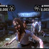 The-House-Of-The-Dead---Overkill---Extended-Cut-30.jpg